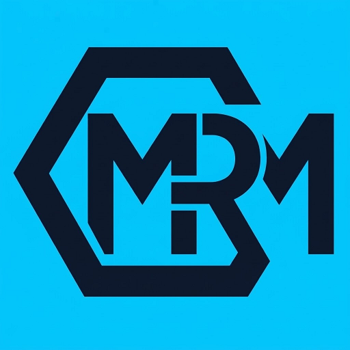 Carlos Moisés RM